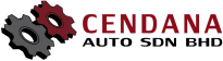 CENDANA AUTO